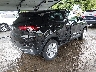 KL4AMCSL5RB****** Salvage and Wrecked 2024 Buick Encore in Connecticut State