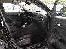 KL4AMCSL5RB****** Used and Repairable 2024 Buick Encore in Connecticut State