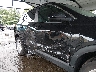 KL4AMCSL5RB****** Salvage and Repairable 2024 Buick Encore in Connecticut State