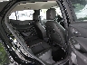 KL4AMCSL5RB****** Wrecked 2024 Buick Encore in Hartford