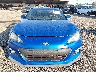 JF1ZCAC12D2****** Destrozados 2013 Subaru BRZ en Estado de Ohio