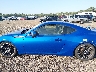 JF1ZCAC12D2****** Reparables 2013 Subaru BRZ en Estado de Ohio