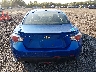 JF1ZCAC12D2****** Destrozados 2013 Subaru BRZ