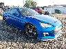 JF1ZCAC12D2****** Salvamento y Destrozados 2013 Subaru BRZ en Columbus