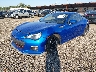 JF1ZCAC12D2****** Usados y Reparables 2013 Subaru BRZ en Columbus