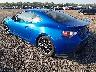 JF1ZCAC12D2****** Salvamento y Reparables 2013 Subaru BRZ en Columbus