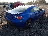 JF1ZCAC12D2****** Salvamento y Destrozados 2013 Subaru BRZ en Estado de Ohio