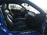 JF1ZCAC12D2****** Usados y Reparables 2013 Subaru BRZ en Estado de Ohio