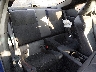 JF1ZCAC12D2****** Destrozados 2013 Subaru BRZ en Columbus