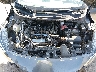3N1CN8DVXRL****** Repairable 2024 Nissan Versa in El Paso