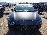 3N1CN8DVXRL****** Salvage 2024 Nissan Versa in Texas State