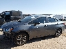 3N1CN8DVXRL****** Used 2024 Nissan Versa in Texas State