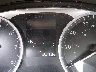 3N1CN8DVXRL****** Repairable 2024 Nissan Versa in Texas State