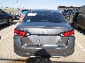 3N1CN8DVXRL****** Salvage 2024 Nissan Versa