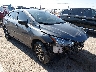 3N1CN8DVXRL****** Salvage and Wrecked 2024 Nissan Versa in El Paso