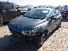 3N1CN8DVXRL****** Used and Repairable 2024 Nissan Versa in El Paso