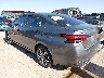 3N1CN8DVXRL****** Salvage and Repairable 2024 Nissan Versa in El Paso