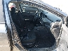 3N1CN8DVXRL****** Used and Repairable 2024 Nissan Versa in Texas State