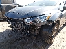 3N1CN8DVXRL****** Salvage and Repairable 2024 Nissan Versa in Texas State