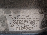3N1CN8DVXRL****** Used 2024 Nissan Versa in El Paso