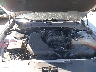 2C3CDXBG3PH****** Reparables 2023 Dodge Charger en Fresno