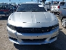 2C3CDXBG3PH****** Usados 2023 Dodge Charger en Estado de California