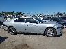 2C3CDXBG3PH****** Reparables 2023 Dodge Charger en Estado de California