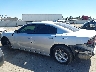 2C3CDXBG3PH****** Salvamento 2023 Dodge Charger