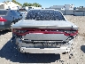 2C3CDXBG3PH****** Usados 2023 Dodge Charger