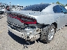 2C3CDXBG3PH****** Reparables 2023 Dodge Charger