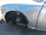 2C3CDXBG3PH****** Salvamento y Destrozados 2023 Dodge Charger en Fresno