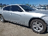 2C3CDXBG3PH****** Usados y Reparables 2023 Dodge Charger en Fresno