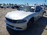 2C3CDXBG3PH****** Usados y Reparables 2023 Dodge Charger en Fresno