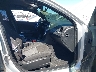 2C3CDXBG3PH****** Usados y Reparables 2023 Dodge Charger en Estado de California