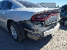 2C3CDXBG3PH****** Salvamento y Reparables 2023 Dodge Charger en Estado de California