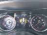 2C3CDXBG3PH****** Salvamento 2023 Dodge Charger en Fresno