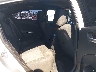 2C3CDXBG3PH****** Destrozados 2023 Dodge Charger en Fresno