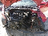 WVWEV7AJ6BW****** Reparables 2011 Volkswagen Golf GTI en Shady Spring