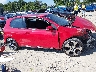 WVWEV7AJ6BW****** Reparables 2011 Volkswagen Golf GTI en Estado de Virginia Occidental
