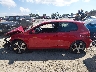 WVWEV7AJ6BW****** Salvamento 2011 Volkswagen Golf GTI