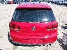 WVWEV7AJ6BW****** Usados 2011 Volkswagen Golf GTI