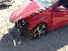 WVWEV7AJ6BW****** Reparables 2011 Volkswagen Golf GTI