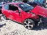 WVWEV7AJ6BW****** Salvamento y Destrozados 2011 Volkswagen Golf GTI en Shady Spring