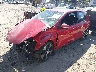 WVWEV7AJ6BW****** Usados y Reparables 2011 Volkswagen Golf GTI en Shady Spring