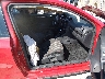 WVWEV7AJ6BW****** Usados y Reparables 2011 Volkswagen Golf GTI en Estado de Virginia Occidental