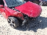 WVWEV7AJ6BW****** Salvamento y Reparables 2011 Volkswagen Golf GTI en Estado de Virginia Occidental