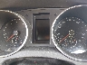 WVWEV7AJ6BW****** Salvamento 2011 Volkswagen Golf GTI en Shady Spring