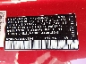 WVWEV7AJ6BW****** Usados 2011 Volkswagen Golf GTI en Shady Spring