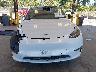 5YJYGDEE3LF****** Wrecked 2020 Tesla Model Y in Washington State