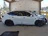 5YJYGDEE3LF****** Used 2020 Tesla Model Y in Washington State
